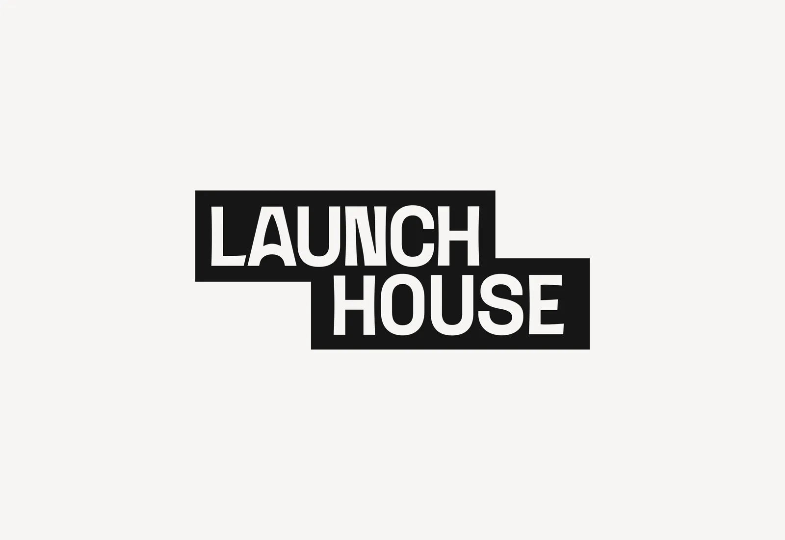 Launch House still 3